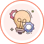 icon image
