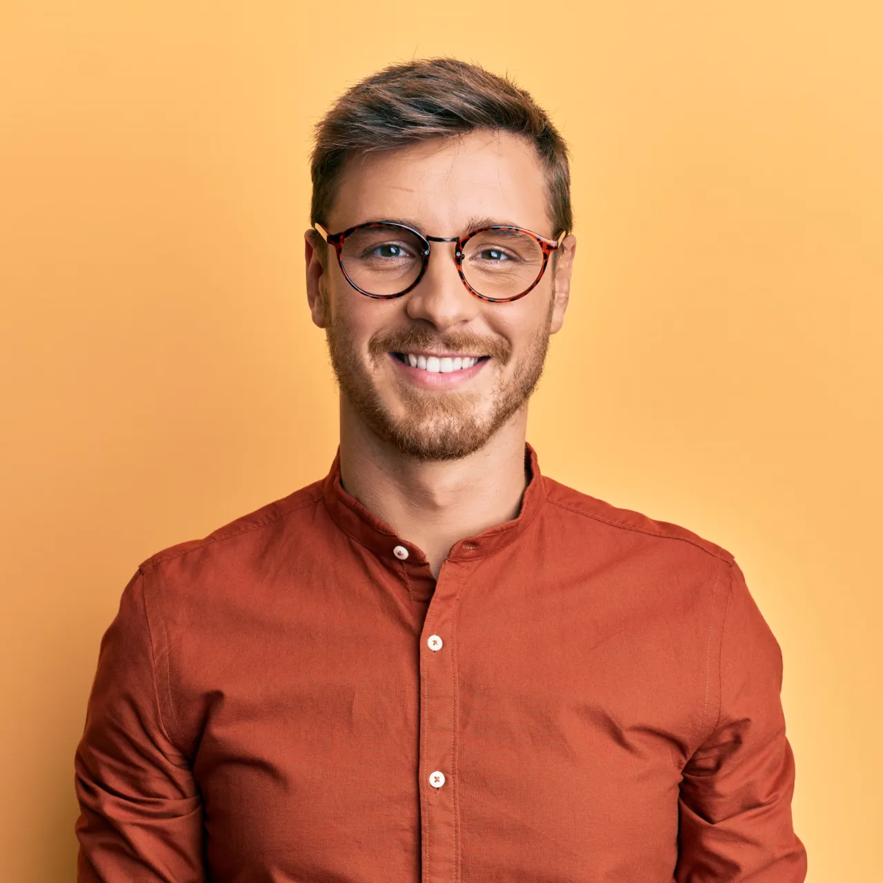 Client Picture – Logo – logo 
