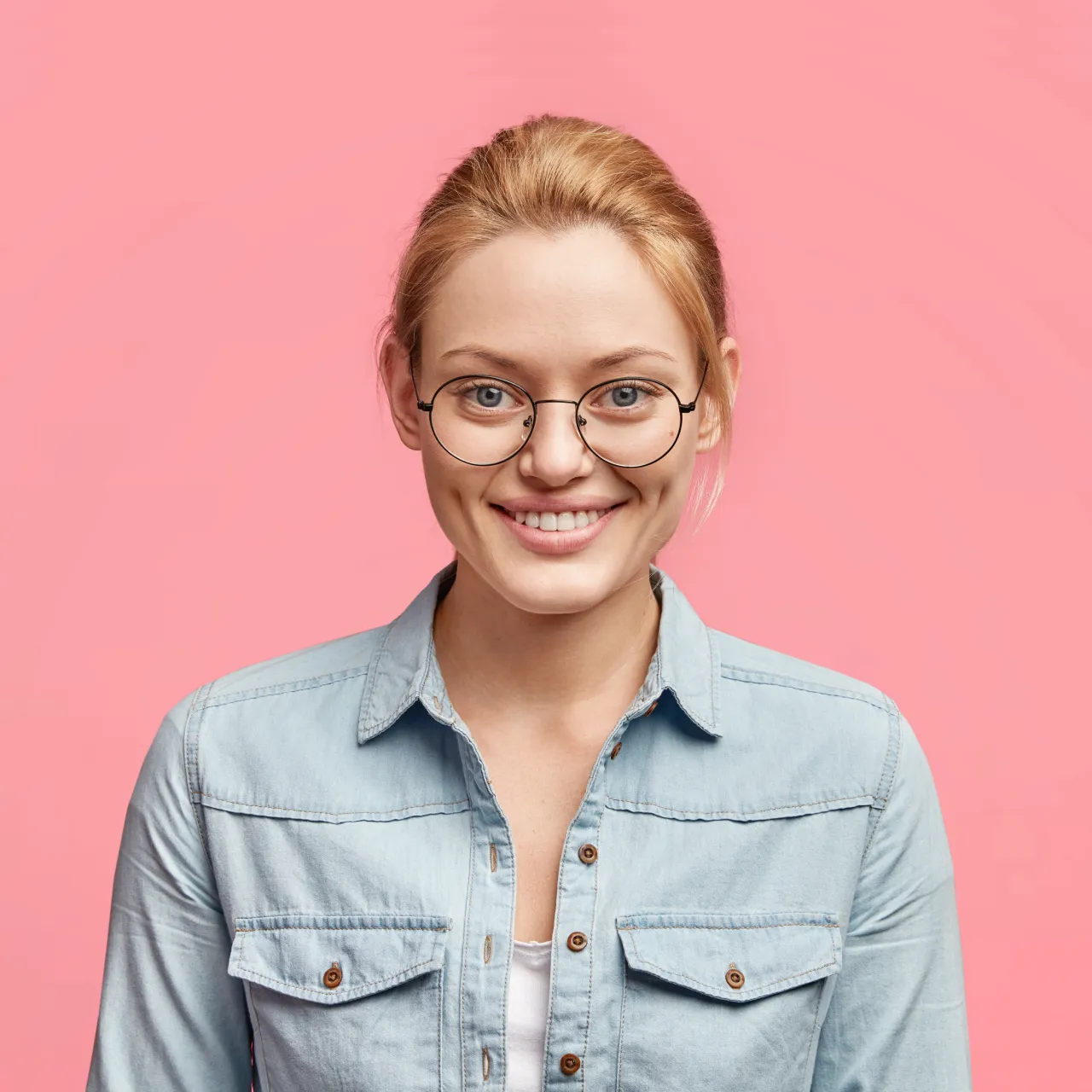 Craftly.AI all tools library
