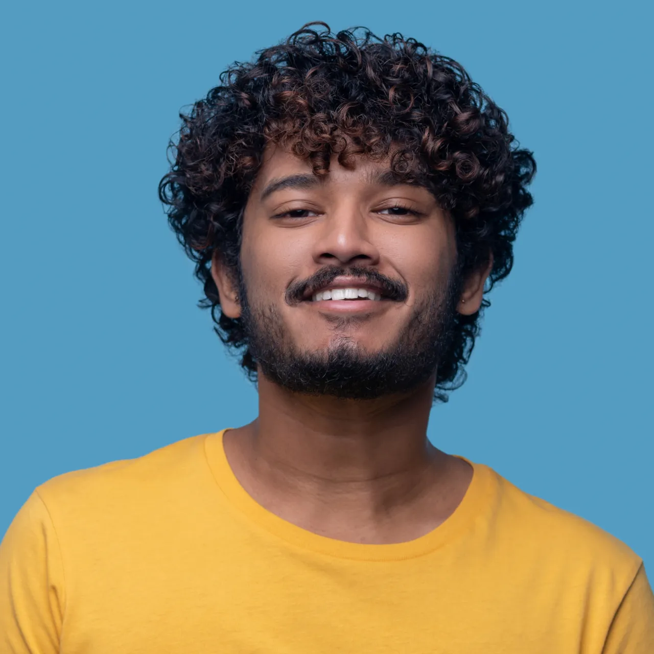 Member Picture – Driven Apptivz Template 