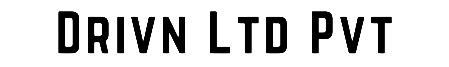 Logo – Logo – logo 